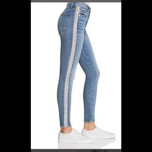 7 For All Mankind jeans